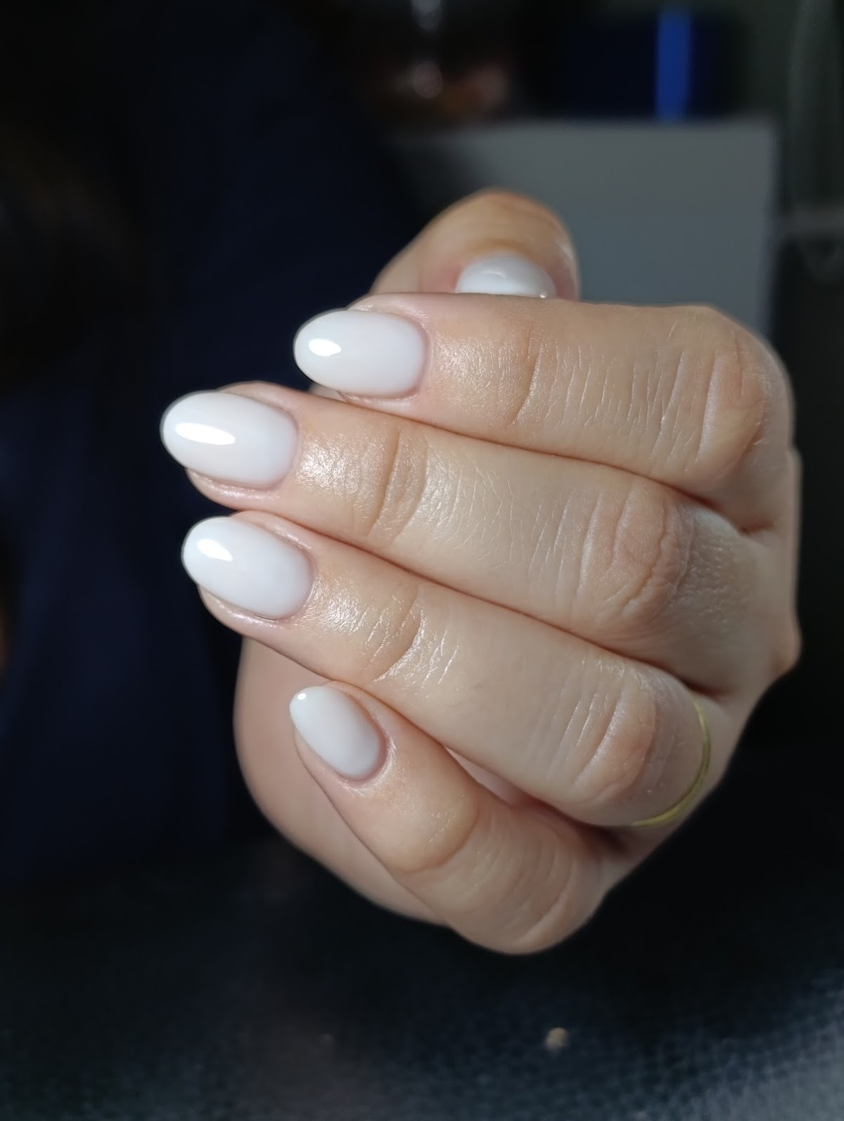 Katherine MakeUp & Nails