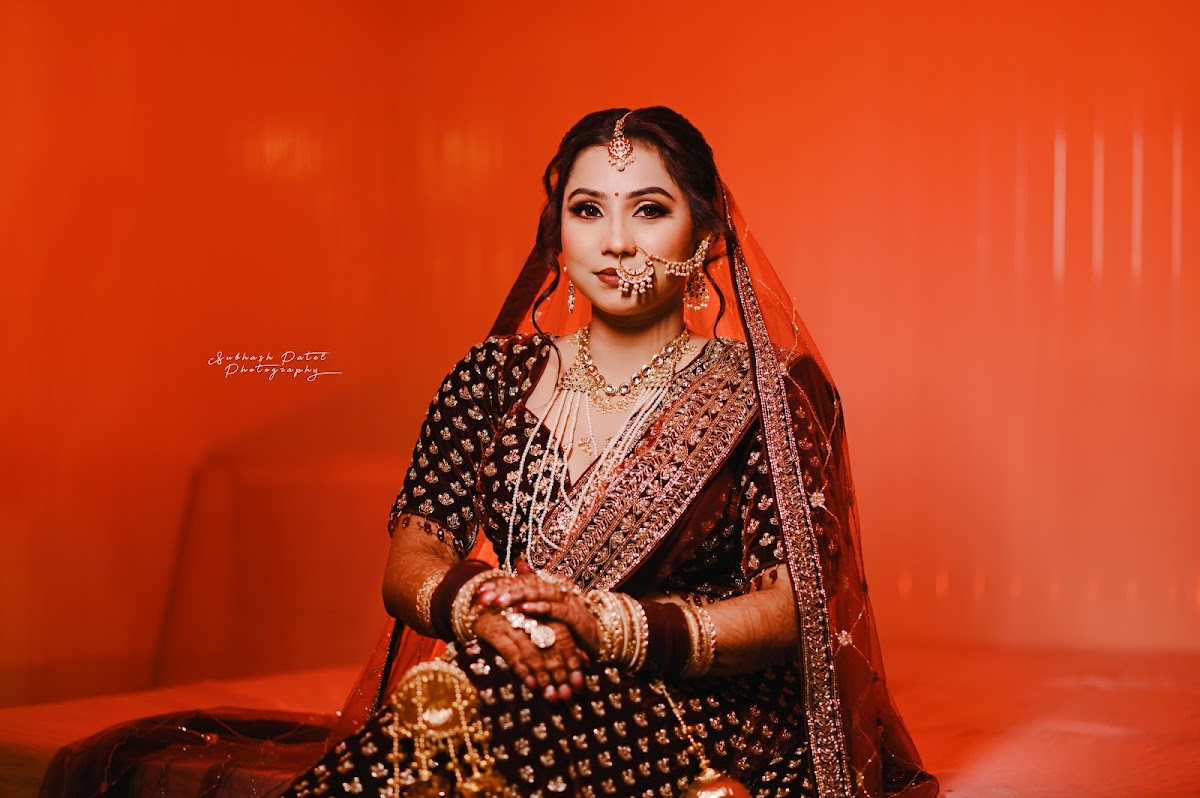 Fusion by Neelima Makeup Studio & Academy