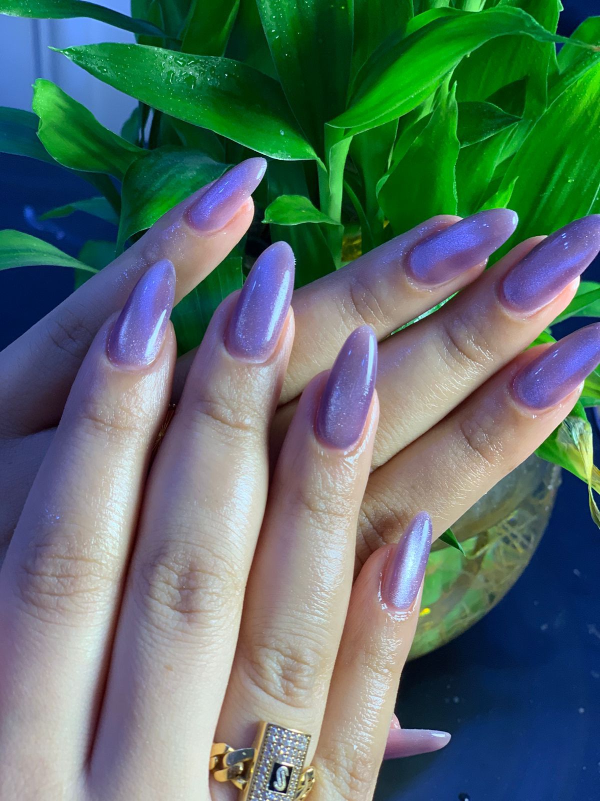 Milo Center Salon and Spa