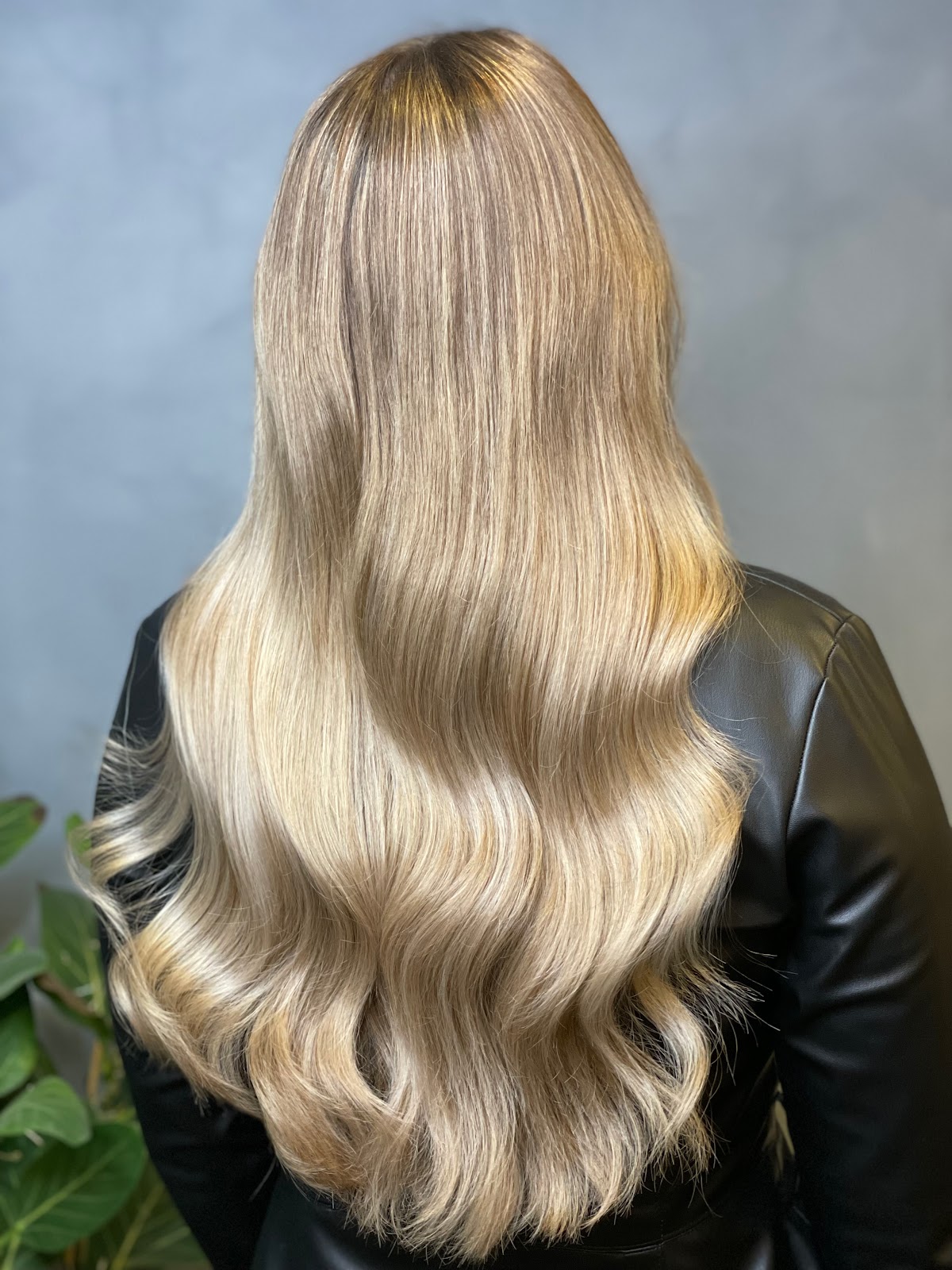 Hair Flair Studio