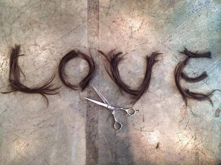 Studio 7 Salon