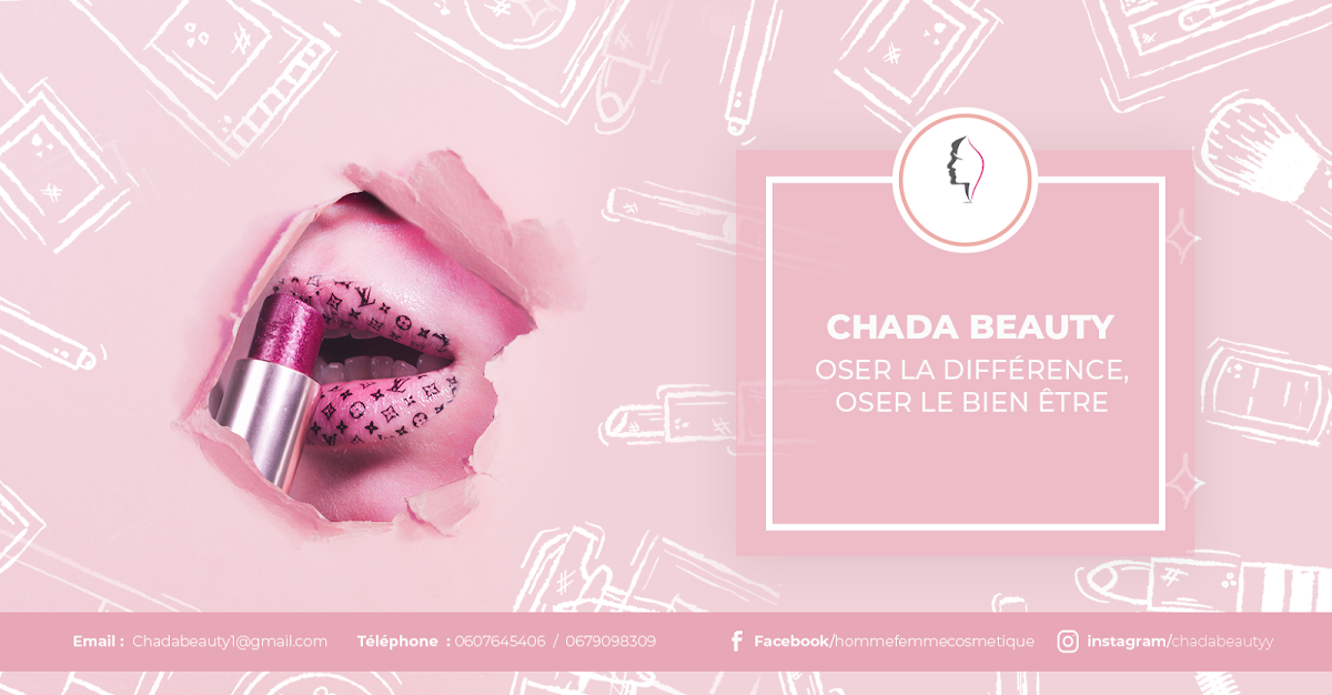 CHADA CENTER