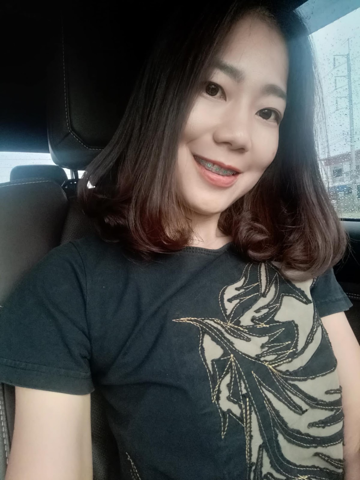 Seksan Nam Phet Beauty Salon