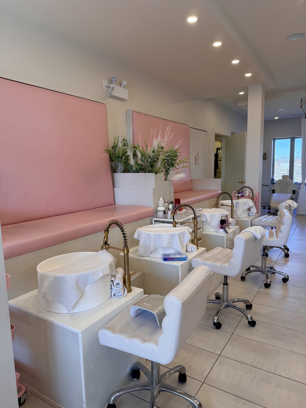 Elixir Beauty