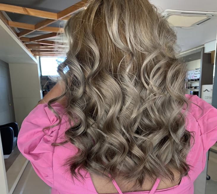 Head Master Unisex Salon & Academy