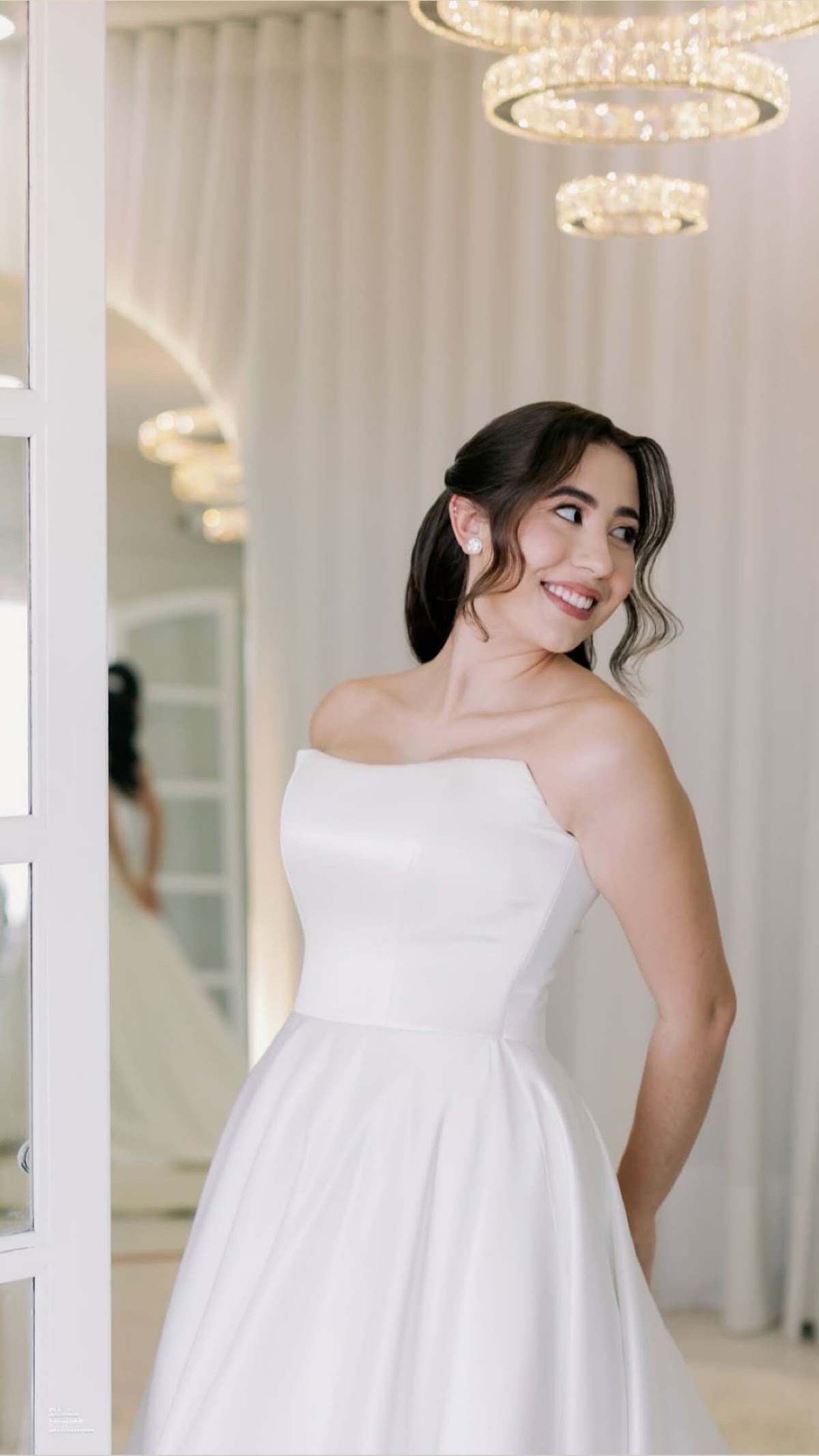 Natasha Santana Beauty