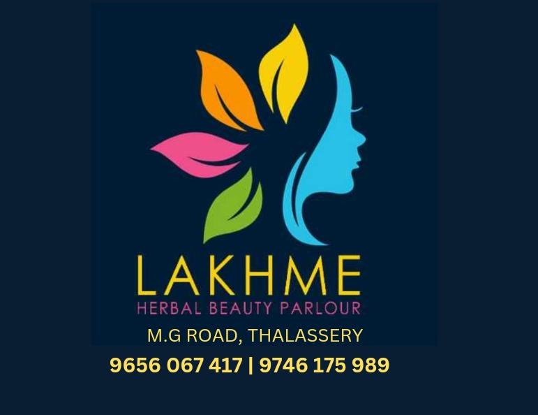 Lakhme Beauty Parlour