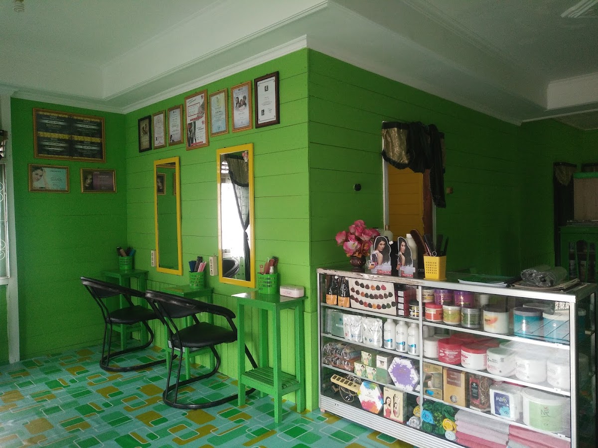 Salon Imutz