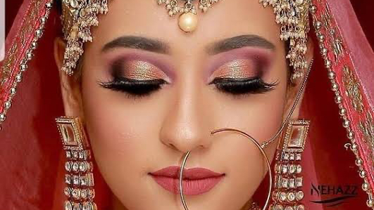 JASMINE HAIR & BEAUTY SALON