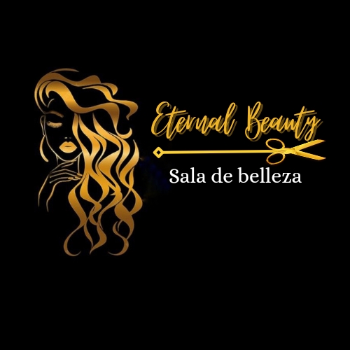 Eternal Beauty Sala de belleza y maquillaje
