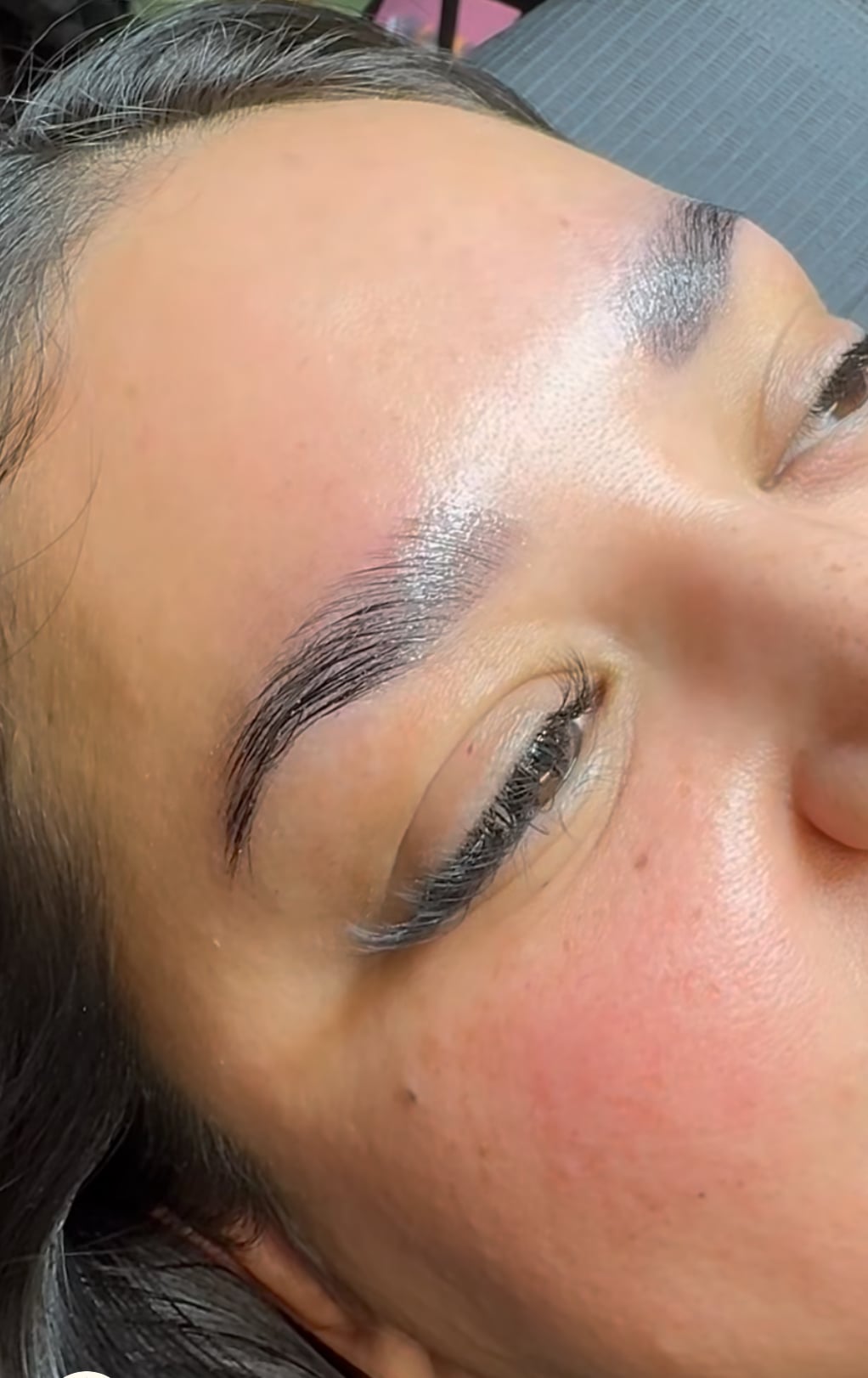 The LBL Beauty Academy