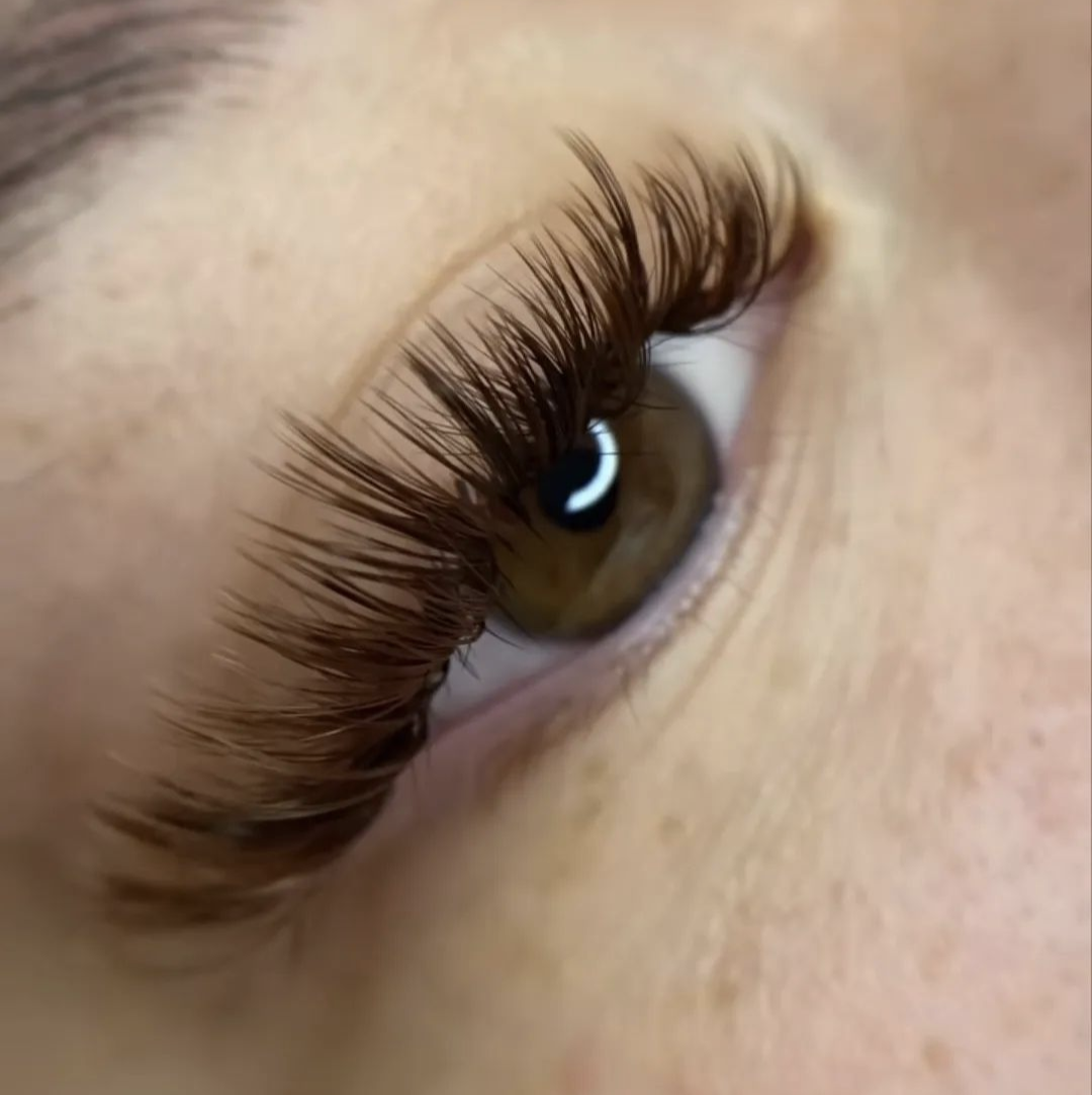 Lash Brat Beauty Bar