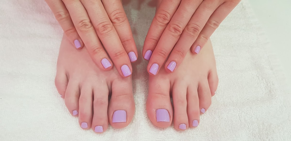 Mymosa's Factory Beauty Bar