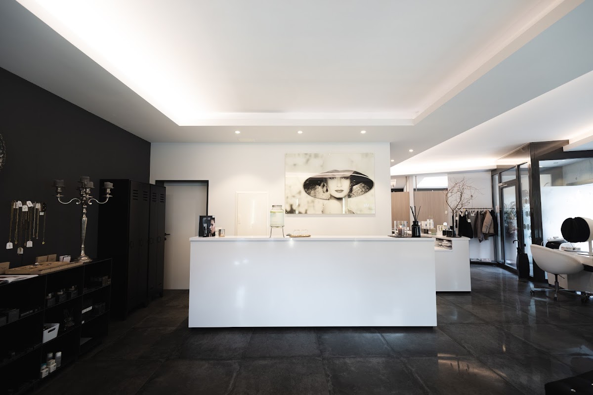 House of Harmony Medical Beauty Center