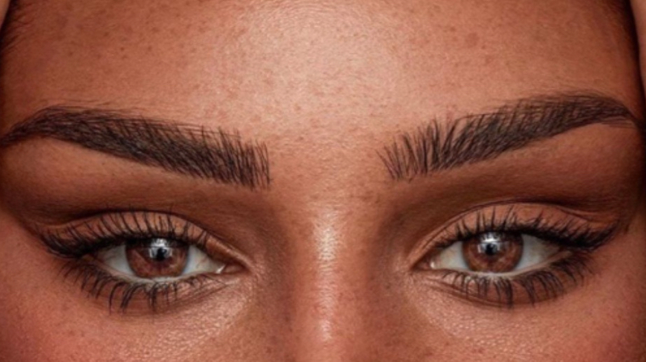 Eden Brows
