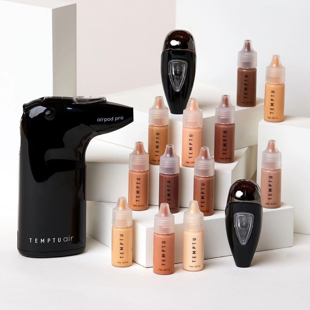 Bloom Beauty Professional Makeup