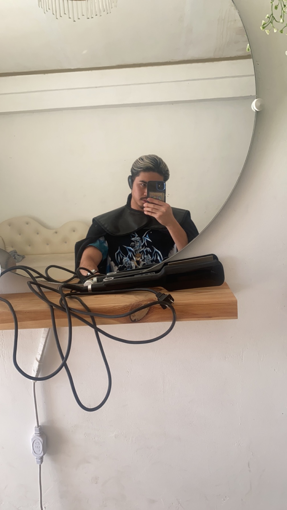 M Bellezza Aesthetics