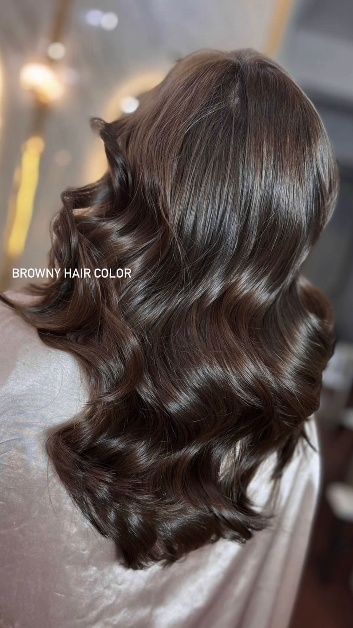 Mel Beauty Studio