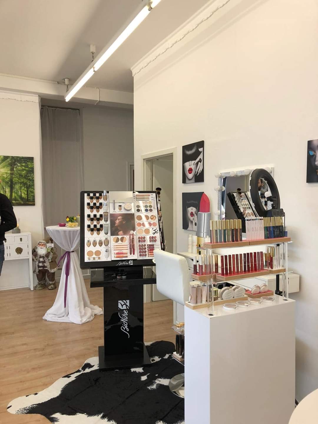 Violeta Kosmetik