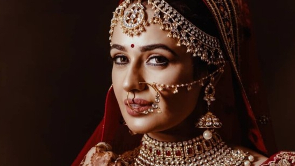 Shakir Khan Unisex Salon & Academy