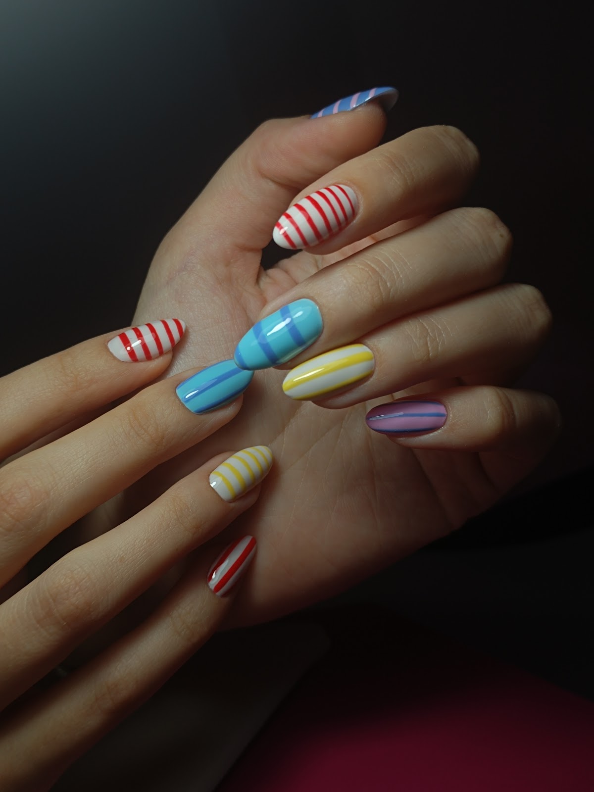 Yeter Arslan beauty salon