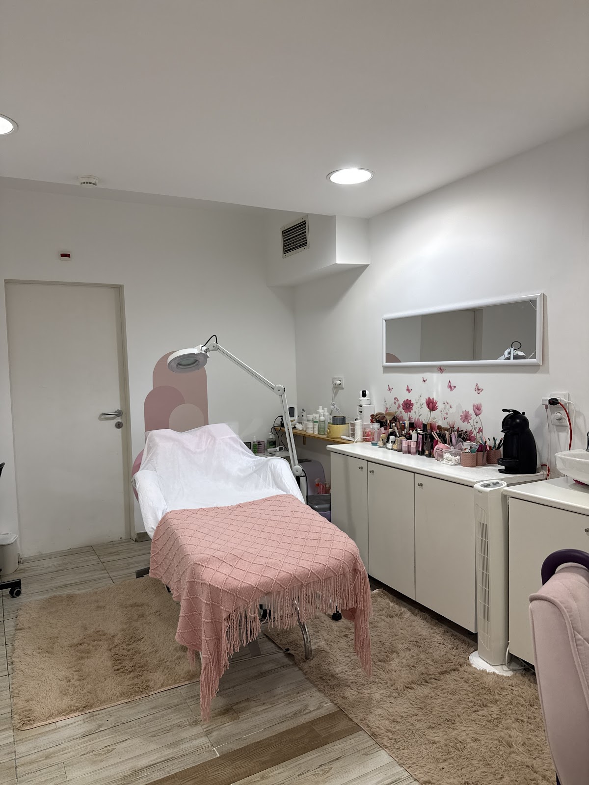Rita Morais Beauty Studio