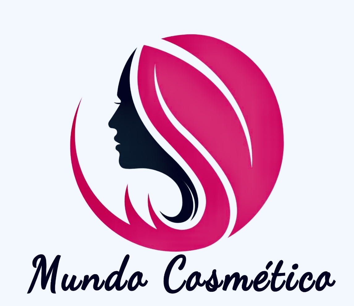 Mundo Cosmético Cuenca