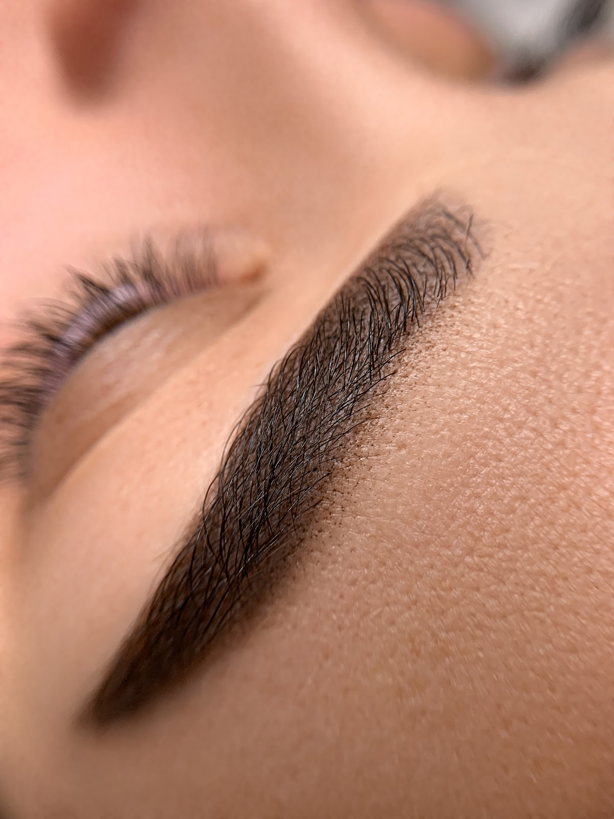 MARINA EGIDO MICROPIGMENTACIÓN