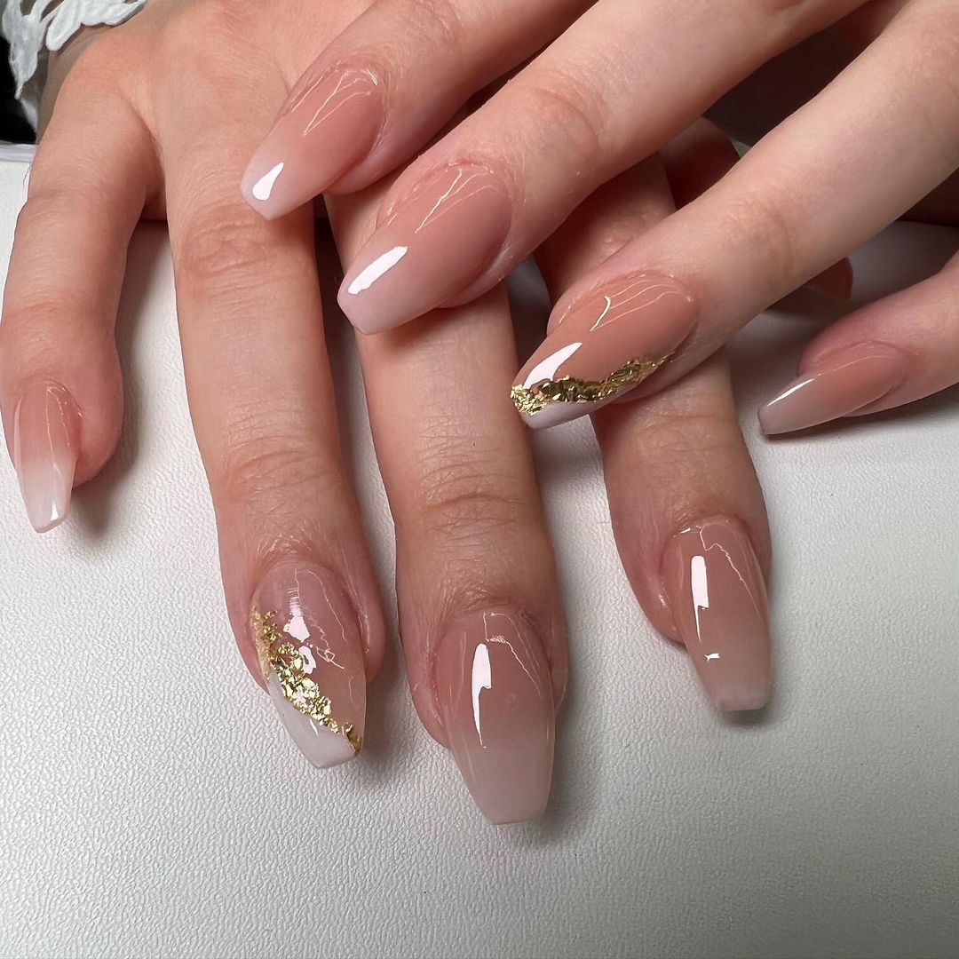 Shella Beauty Salon