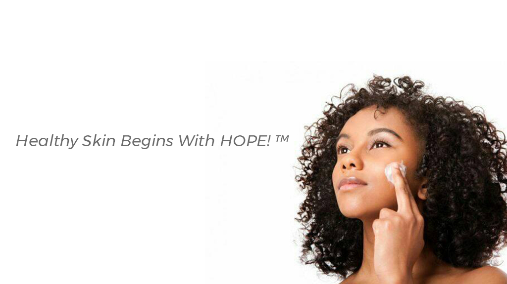Mitchell Dermatology