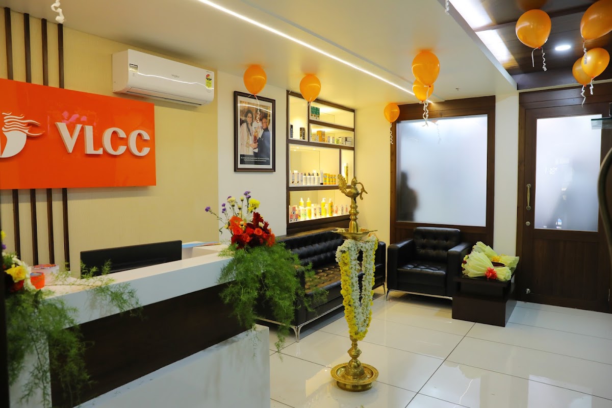 VLCC Kasaragod