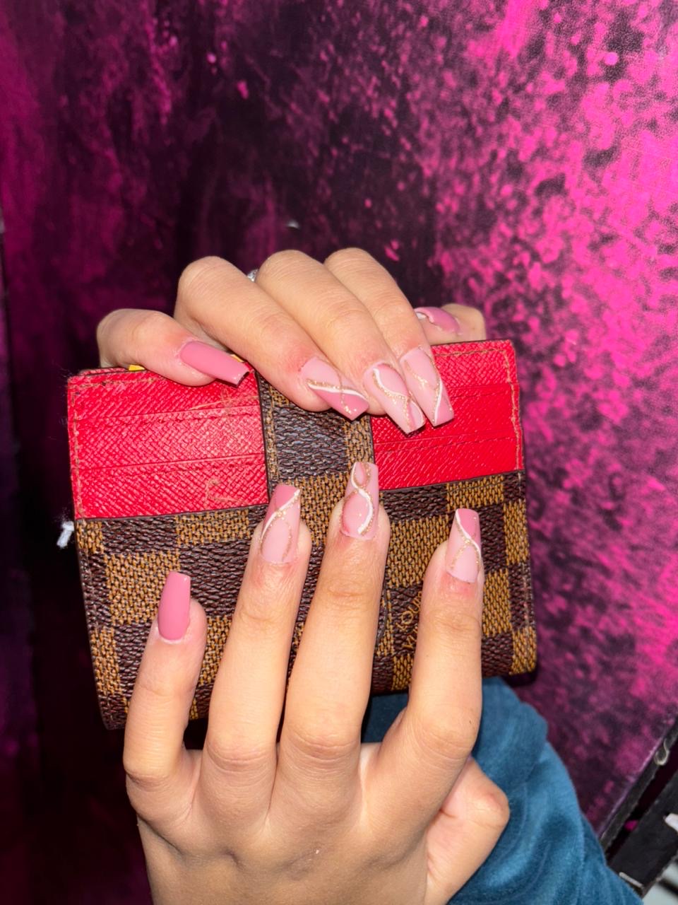 Perla Beauty