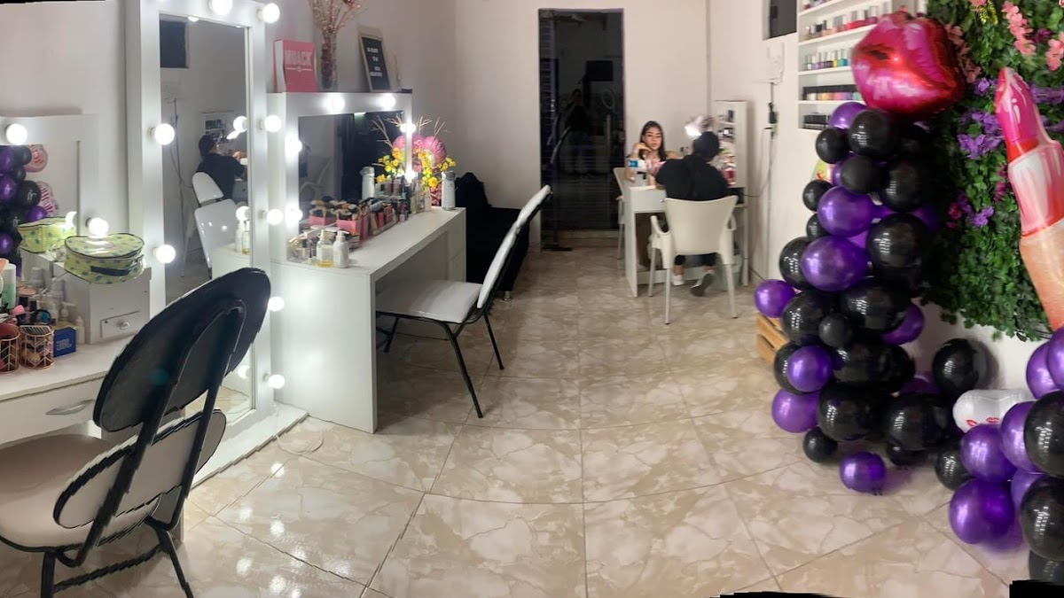 Hi-Beauty Studio