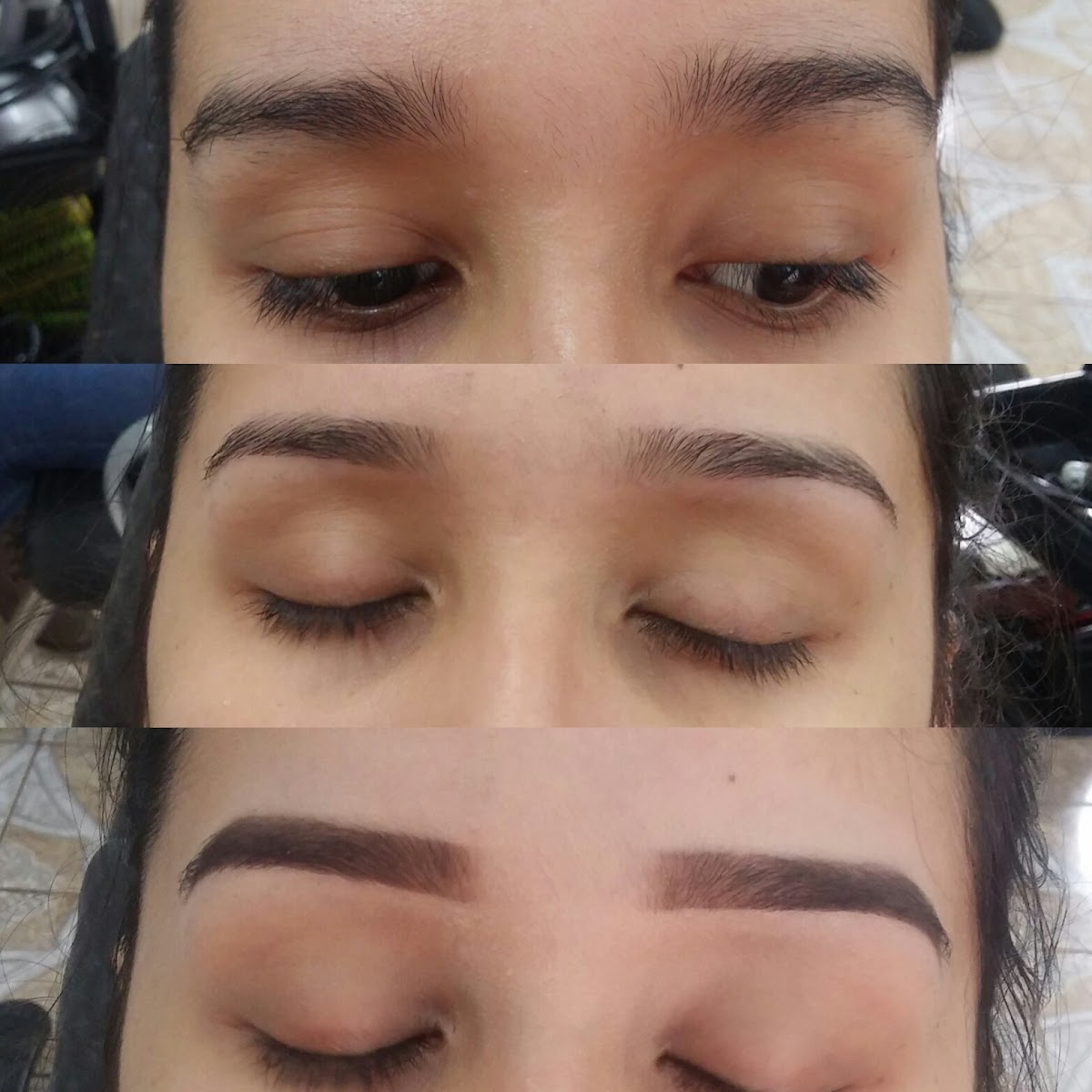 Cosmos Studio de Belleza Profesional