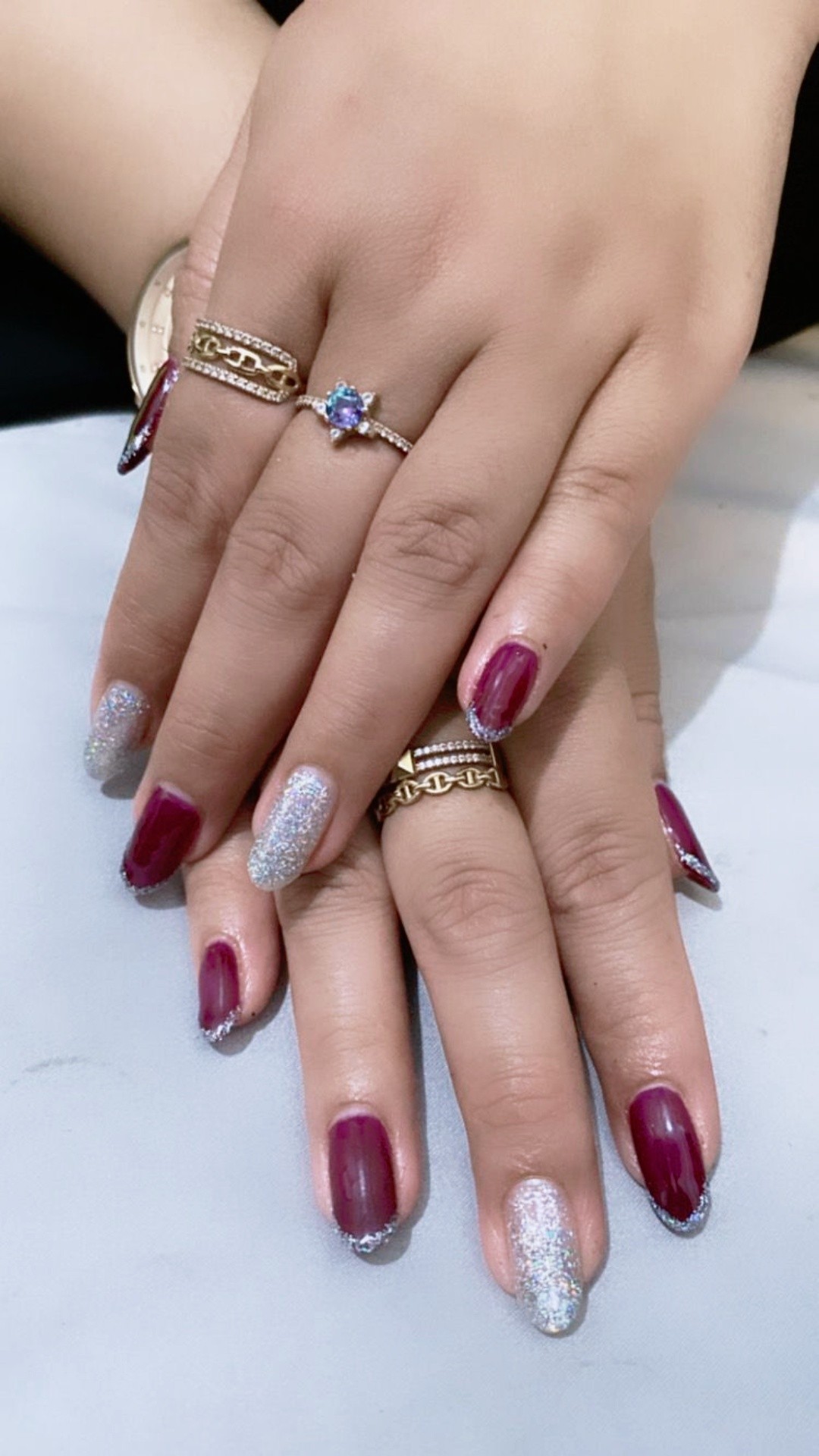 Qiara Beauty Studio