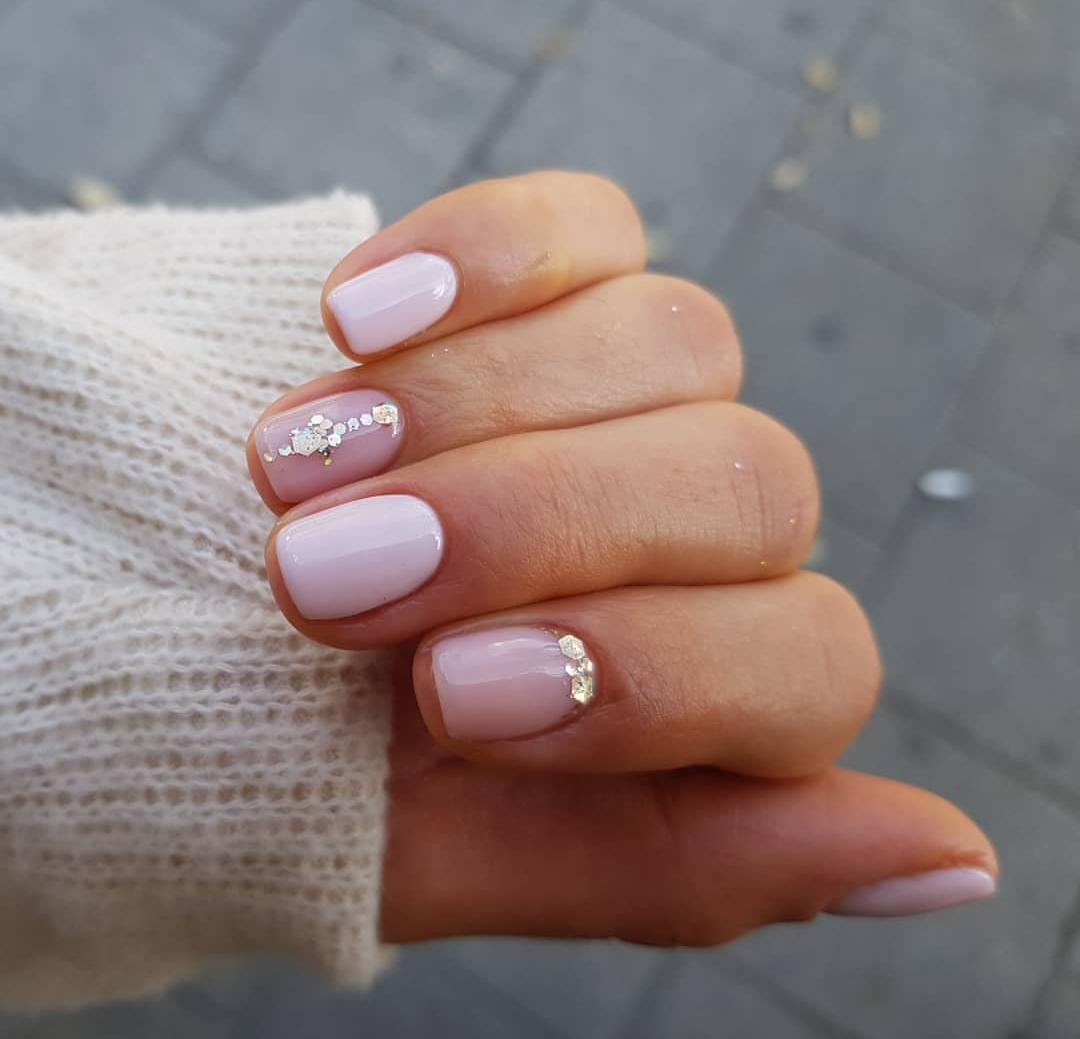 Yullia Salon
