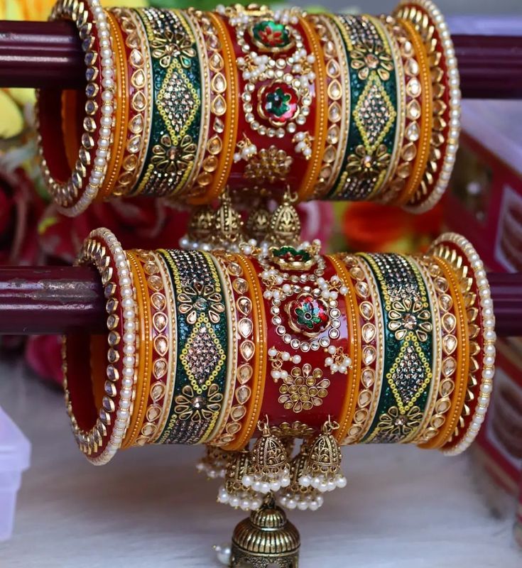 Roop Shringar