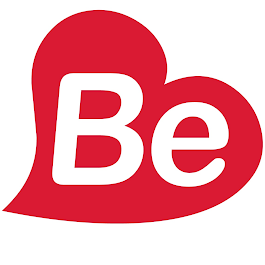 Be Or Yam Or Akiva