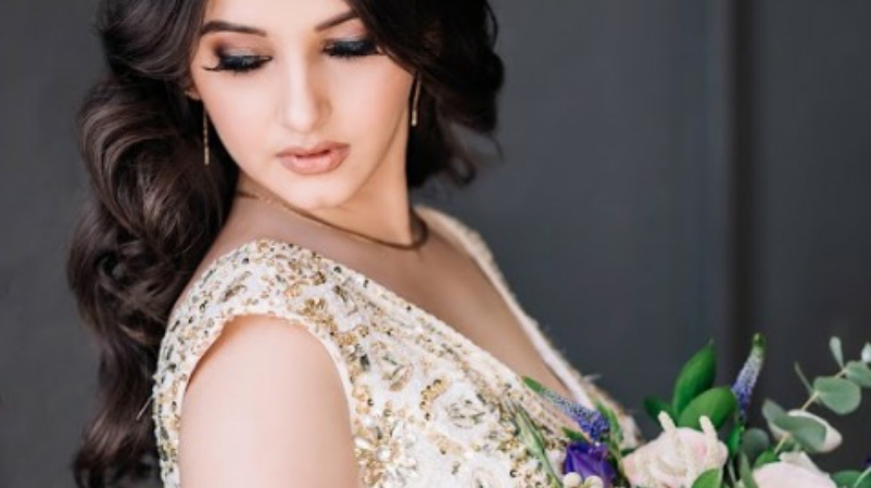 Mystic Beauty Salon