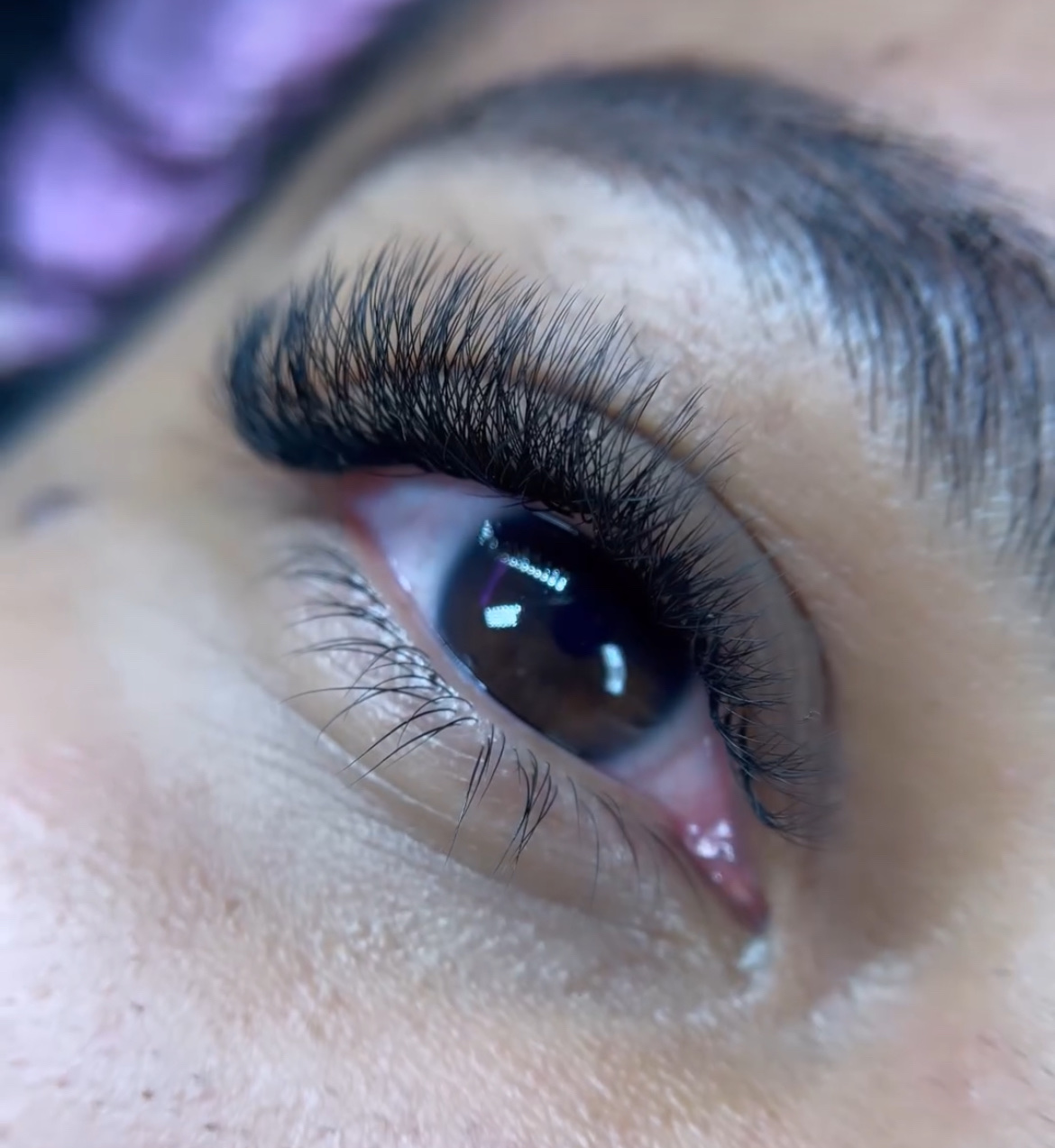 Gaia Beauty Lounge