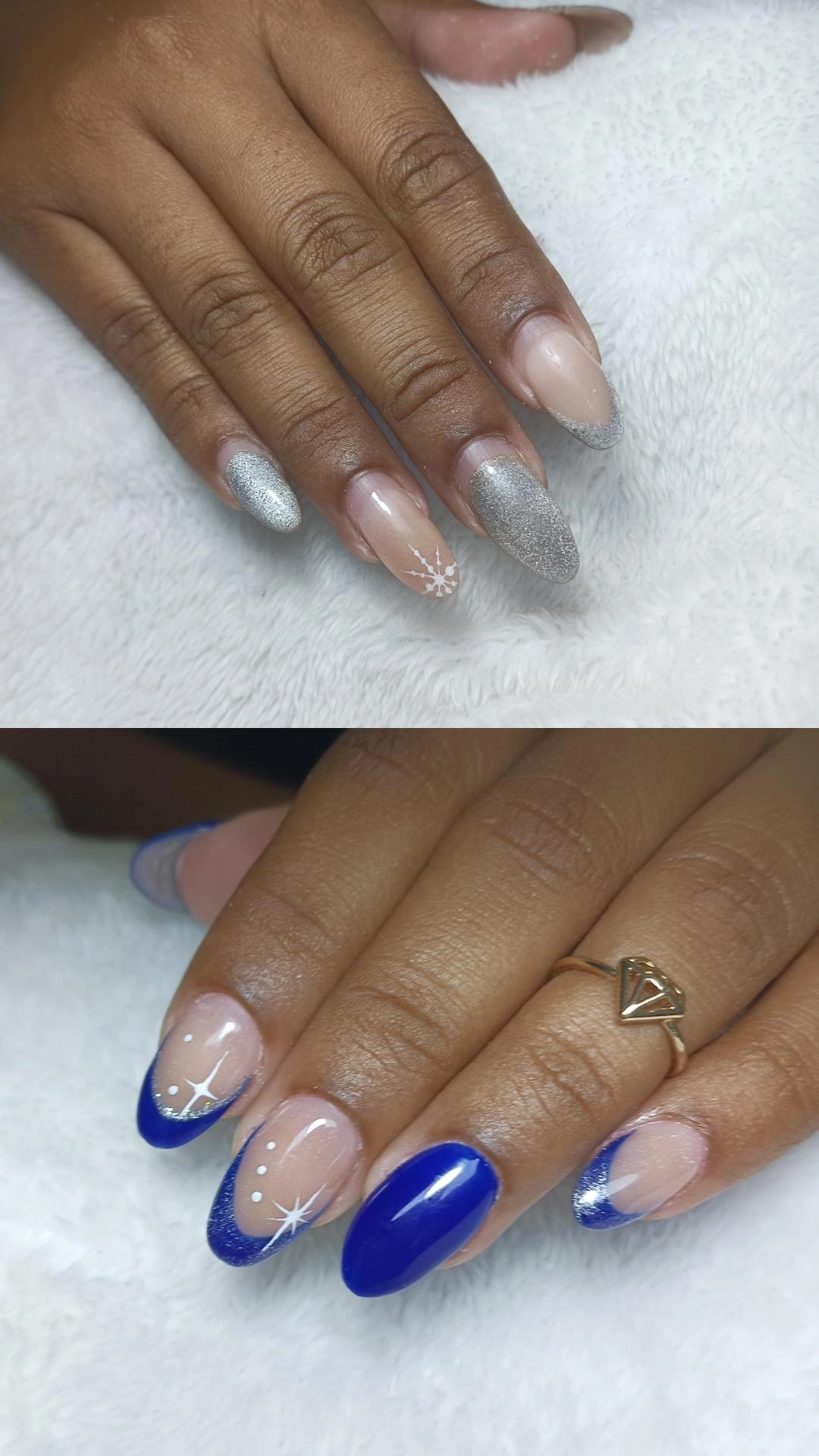 Probeauty Spa