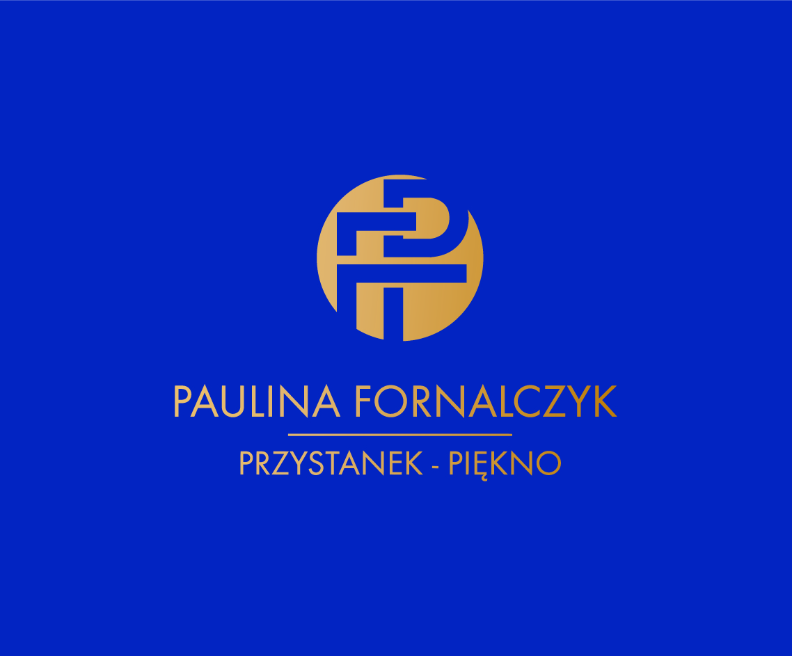Paulina Fornalczyk | Przystanek Piękno