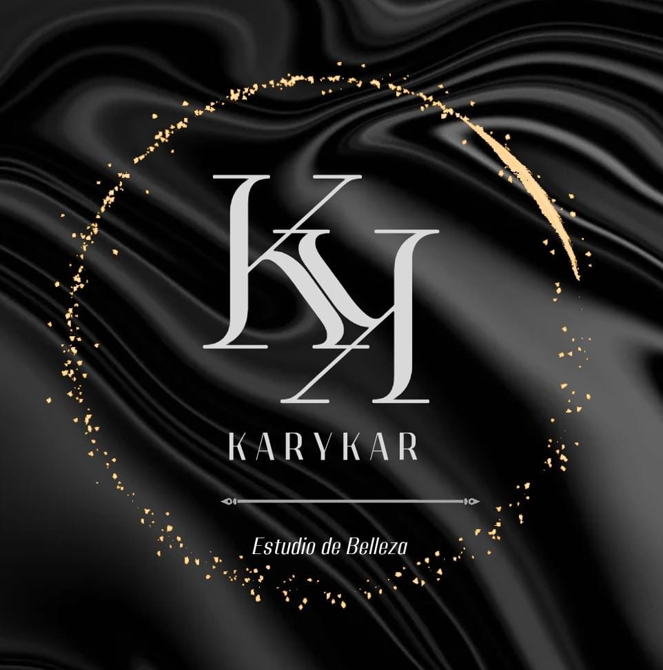 Karykar Estudio de Belleza