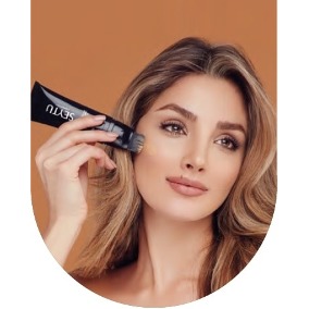 Seytu Maquillaje En Milagro Distribuidor