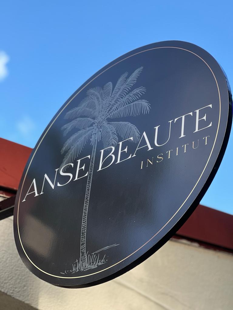 ANSE BEAUTE INSTITUT