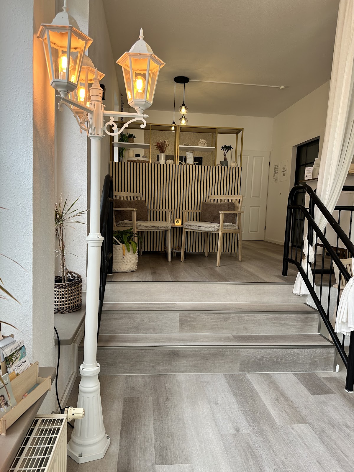 MILOVE & Elbkosmetik