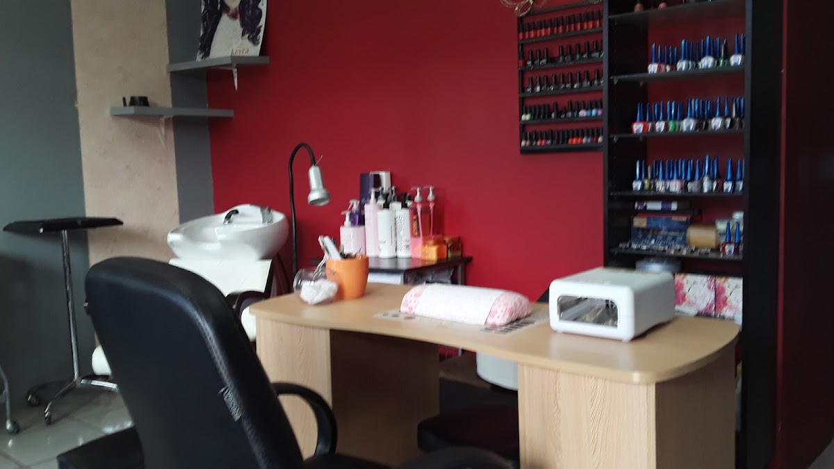 ARA Belleza y Estética