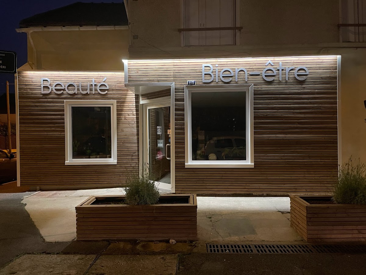 Beauté Simplifiée