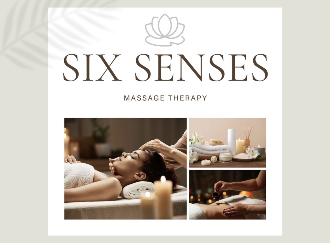 Six Senses Oxford