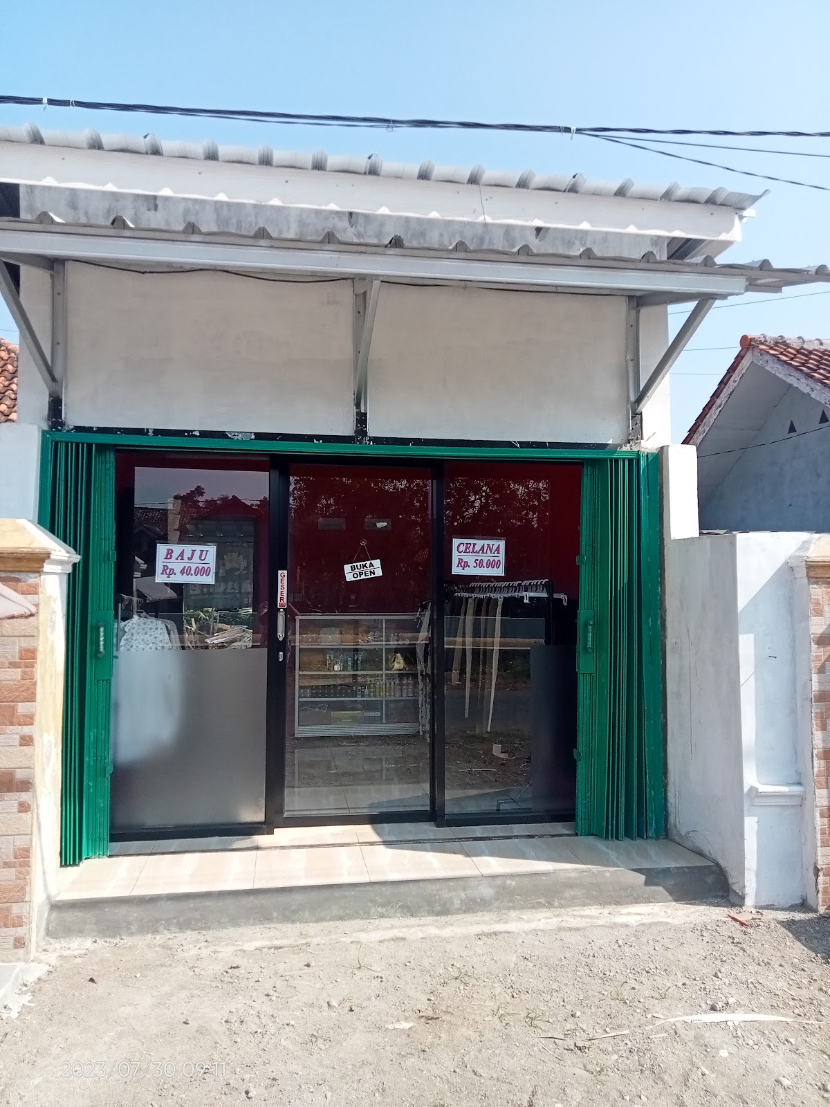 Yoken Kosmetik